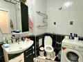 2-комнатная квартира · 71 м² · 9/19 этаж, Сарайшык 7/1 — Жиембет жырау за 39.5 млн ₸ в Астане, Есильский р-н — фото 23