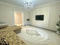 2-комнатная квартира · 71 м² · 9/19 этаж, Сарайшык 7/1 — Жиембет жырау за 39.5 млн ₸ в Астане, Есильский р-н — фото 3