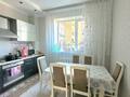 2-комнатная квартира · 71 м² · 9/19 этаж, Сарайшык 7/1 — Жиембет жырау за 39.5 млн ₸ в Астане, Есильский р-н — фото 6