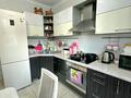 2-комнатная квартира · 71 м² · 9/19 этаж, Сарайшык 7/1 — Жиембет жырау за 39.5 млн ₸ в Астане, Есильский р-н — фото 7