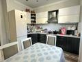 2-комнатная квартира · 71 м² · 9/19 этаж, Сарайшык 7/1 — Жиембет жырау за 39.5 млн ₸ в Астане, Есильский р-н — фото 8