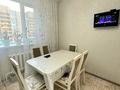2-комнатная квартира · 71 м² · 9/19 этаж, Сарайшык 7/1 — Жиембет жырау за 39.5 млн ₸ в Астане, Есильский р-н — фото 9