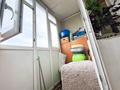4-бөлмелі пәтер · 80 м² · 3/5 қабат, самал, бағасы: 23 млн ₸ в Талдыкоргане, мкр Самал — фото 6