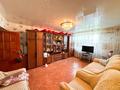 4-бөлмелі пәтер · 80 м² · 3/5 қабат, самал, бағасы: 23 млн ₸ в Талдыкоргане, мкр Самал — фото 3