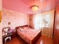 4-бөлмелі пәтер · 80 м² · 3/5 қабат, самал, бағасы: 23 млн ₸ в Талдыкоргане, мкр Самал — фото 2
