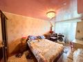 4-бөлмелі пәтер · 80 м² · 3/5 қабат, самал, бағасы: 23 млн ₸ в Талдыкоргане, мкр Самал — фото 4
