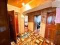 4-бөлмелі пәтер · 80 м² · 3/5 қабат, самал, бағасы: 23 млн ₸ в Талдыкоргане, мкр Самал — фото 7