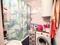 4-бөлмелі пәтер · 80 м² · 3/5 қабат, самал, бағасы: 23 млн ₸ в Талдыкоргане, мкр Самал — фото 8