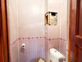 4-бөлмелі пәтер · 80 м² · 3/5 қабат, самал, бағасы: 23 млн ₸ в Талдыкоргане, мкр Самал — фото 9