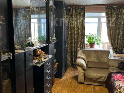 2-комнатная квартира · 45 м² · 5/5 этаж, Кобыланды батыра 8 за 15.3 млн 〒 в Костанае