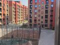 2-комнатная квартира · 75 м² · 3/6 этаж, Халиулина 140/5 за 53.5 млн ₸ в Алматы, Медеуский р-н