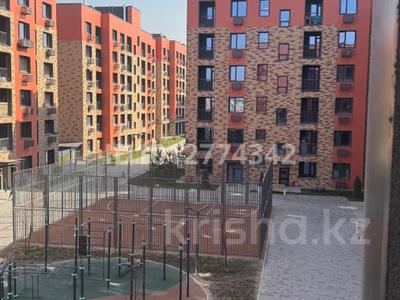 2-комнатная квартира · 75 м² · 3/6 этаж, Халиулина 140/5 за 53.5 млн ₸ в Алматы, Медеуский р-н