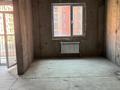 2-комнатная квартира · 75 м² · 3/6 этаж, Халиулина 140/5 за 53.5 млн ₸ в Алматы, Медеуский р-н — фото 5