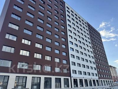 Свободное назначение, офисы · 238 м² за 833 000 〒 в Конаеве