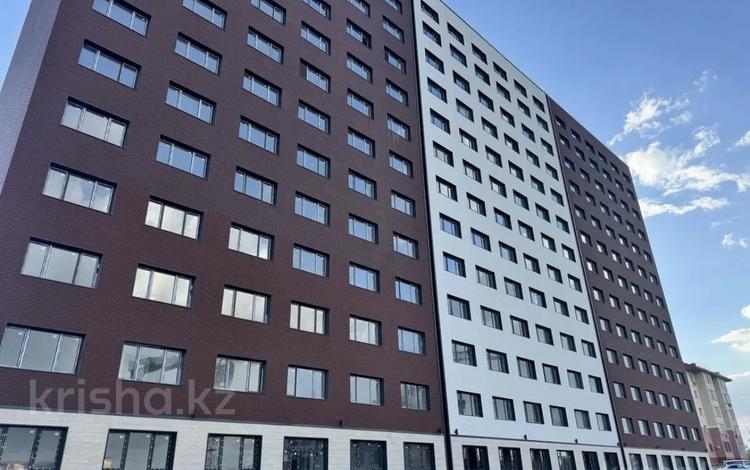 Свободное назначение, офисы · 238 м² за 833 000 〒 в Конаеве — фото 7