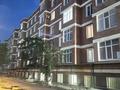2-комнатная квартира · 52 м² · 5/5 этаж, 3-й мкр 37 за 17.8 млн ₸ в Актау
