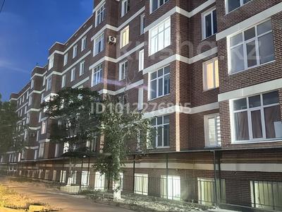 2-комнатная квартира · 52 м² · 5/5 этаж, 3-й мкр 37 за 17.8 млн 〒 в Актау