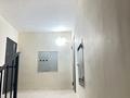 2-комнатная квартира · 52 м² · 5/5 этаж, 3-й мкр 37 за 17.8 млн ₸ в Актау — фото 2
