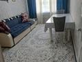 2-бөлмелі пәтер · 67 м² · 3/5 қабат, 18-й микрорайон, 18-й микрорайон 21, бағасы: 24 млн ₸ в Шымкенте, Аль-Фарабийский р-н