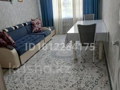 2-бөлмелі пәтер · 67 м² · 3/5 қабат, 18-й микрорайон, 18-й микрорайон 21, бағасы: 24 млн ₸ в Шымкенте, Аль-Фарабийский р-н