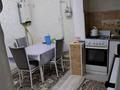 2-бөлмелі пәтер · 67 м² · 3/5 қабат, 18-й микрорайон, 18-й микрорайон 21, бағасы: 24 млн ₸ в Шымкенте, Аль-Фарабийский р-н — фото 12