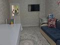 2-бөлмелі пәтер · 67 м² · 3/5 қабат, 18-й микрорайон, 18-й микрорайон 21, бағасы: 24 млн ₸ в Шымкенте, Аль-Фарабийский р-н — фото 2