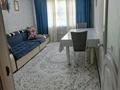 2-бөлмелі пәтер · 67 м² · 3/5 қабат, 18-й микрорайон, 18-й микрорайон 21, бағасы: 24 млн ₸ в Шымкенте, Аль-Фарабийский р-н — фото 3