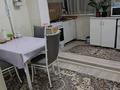2-бөлмелі пәтер · 67 м² · 3/5 қабат, 18-й микрорайон, 18-й микрорайон 21, бағасы: 24 млн ₸ в Шымкенте, Аль-Фарабийский р-н — фото 6