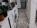 2-бөлмелі пәтер · 67 м² · 3/5 қабат, 18-й микрорайон, 18-й микрорайон 21, бағасы: 24 млн ₸ в Шымкенте, Аль-Фарабийский р-н — фото 7