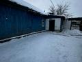 Жеке үй · 3 бөлме · 70 м² · 6 жүзд., Сатпаева 39, бағасы: 10.5 млн ₸ в Семее — фото 12