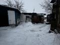 Жеке үй · 3 бөлме · 70 м² · 6 жүзд., Сатпаева 39, бағасы: 10.5 млн ₸ в Семее — фото 9