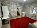 Жеке үй · 3 бөлме · 70 м² · 6 жүзд., Сатпаева 39, бағасы: 10.5 млн ₸ в Семее — фото 2