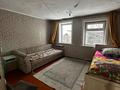 Жеке үй · 3 бөлме · 70 м² · 6 жүзд., Сатпаева 39, бағасы: 10.5 млн ₸ в Семее — фото 3