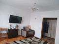 2-комнатная квартира · 54 м² · 3/5 этаж, Майкудук 115 за 10.9 млн ₸ в Караганде, Алихана Бокейханова р-н