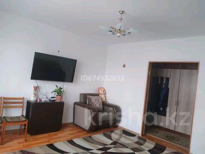 2-бөлмелі пәтер, 54 м², 3/5 қабат, Майкудук 115, бағасы: 11.5 млн 〒 в Караганде, Алихана Бокейханова р-н