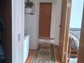 2-комнатная квартира · 54 м² · 3/5 этаж, Майкудук 115 за 10.9 млн ₸ в Караганде, Алихана Бокейханова р-н — фото 3