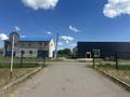 Свободное назначение · 400 м² за 85 млн ₸ в Федоровка — фото 2
