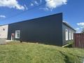Свободное назначение · 400 м² за 85 млн ₸ в Федоровка — фото 3
