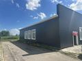 Свободное назначение · 400 м² за 85 млн ₸ в Федоровка — фото 6