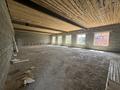 Свободное назначение · 400 м² за 85 млн ₸ в Федоровка — фото 7