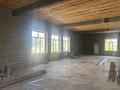 Свободное назначение · 400 м² за 85 млн ₸ в Федоровка — фото 8