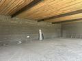 Свободное назначение · 400 м² за 85 млн ₸ в Федоровка — фото 9