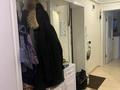 2-комнатная квартира · 46.6 м² · 1/5 этаж, мкр Городской Аэропорт, Штурманская 1 за 18.5 млн ₸ в Караганде, Казыбек би р-н — фото 12