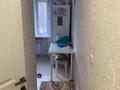 2-комнатная квартира · 46.6 м² · 1/5 этаж, мкр Городской Аэропорт, Штурманская 1 за 18.5 млн ₸ в Караганде, Казыбек би р-н — фото 7