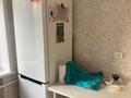 2-комнатная квартира · 46.6 м² · 1/5 этаж, мкр Городской Аэропорт, Штурманская 1 за 18.5 млн ₸ в Караганде, Казыбек би р-н — фото 8