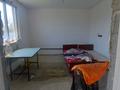 Отдельный дом • 3 комнаты • 92 м² • 10 сот., Курмангазы 2б за 25 млн 〒 в Талдыкоргане — фото 14