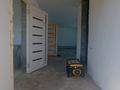 Отдельный дом • 3 комнаты • 92 м² • 10 сот., Курмангазы 2б за 25 млн 〒 в Талдыкоргане — фото 16