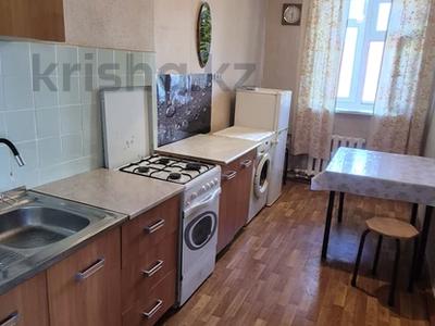 2-бөлмелі пәтер · 50 м² · 2/2 қабат, мкр Лесхоз, бағасы: 135 000 ₸ в Атырау
