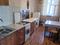 2-бөлмелі пәтер · 50 м² · 2/2 қабат, мкр Лесхоз, бағасы: 135 000 ₸ в Атырау