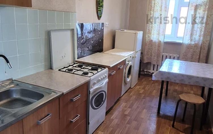 2-комнатная квартира · 50 м² · 2/2 этаж, мкр Лесхоз за 135 000 〒 в Атырау — фото 11